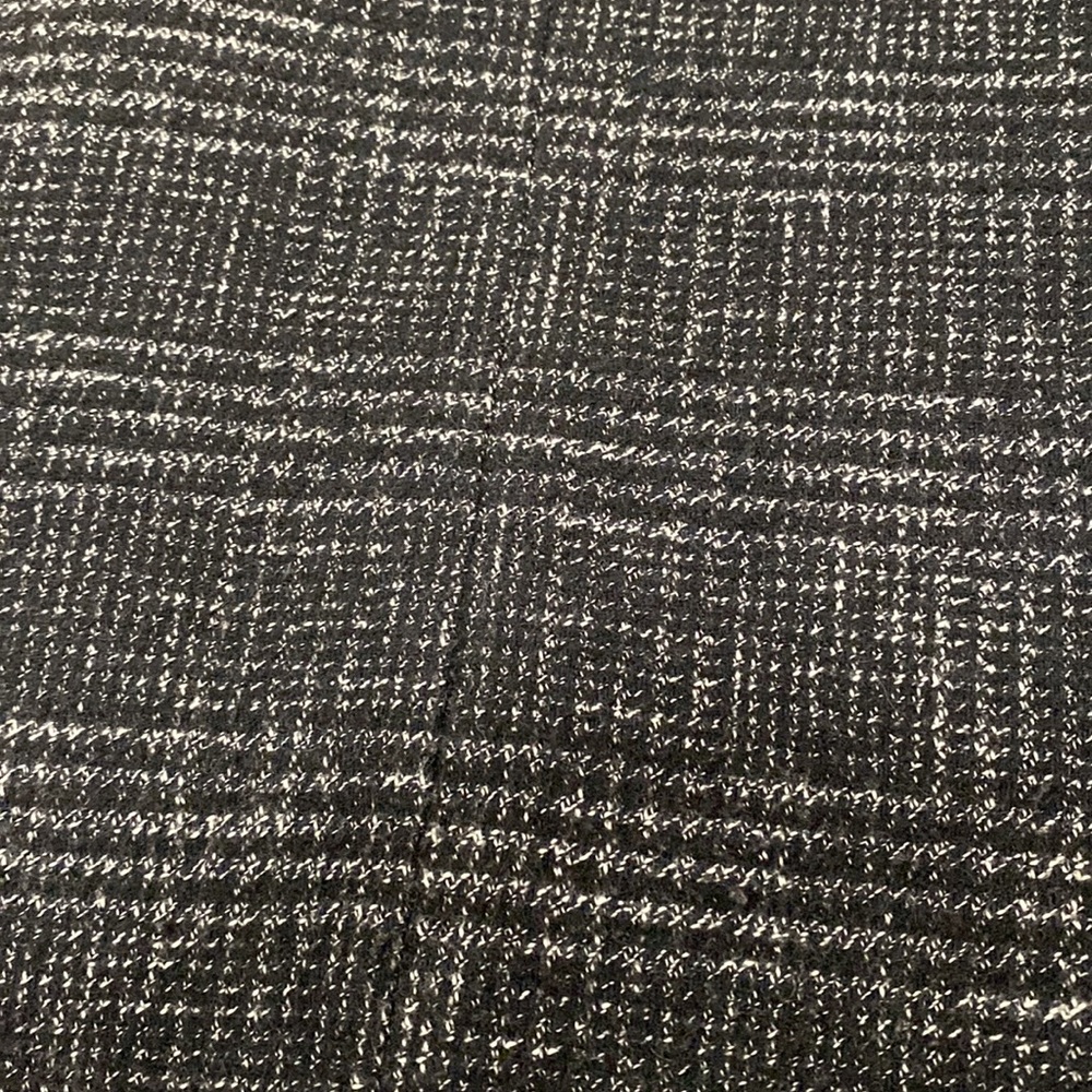 Zara Coat - Picture 4 of 4